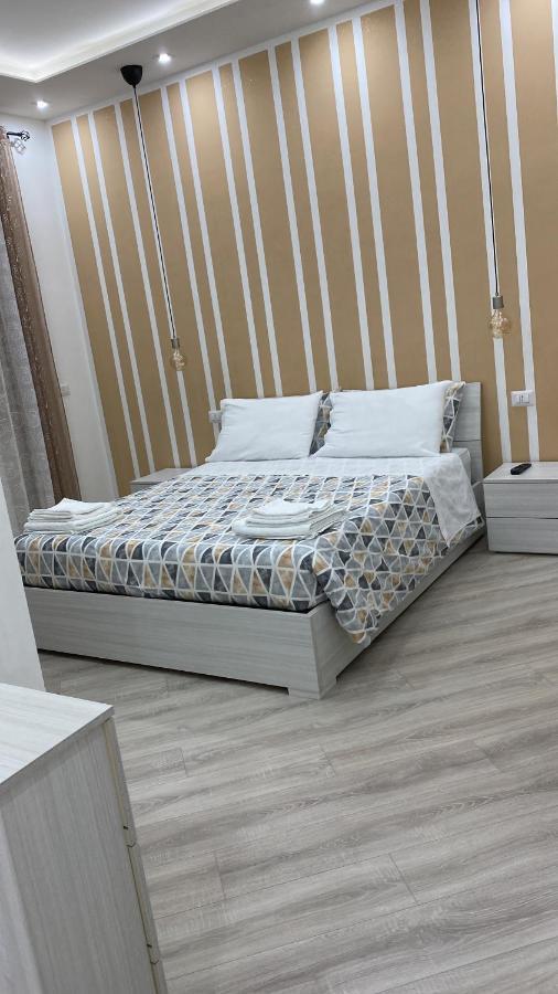 טרני M&M'S Home מראה חיצוני תמונה