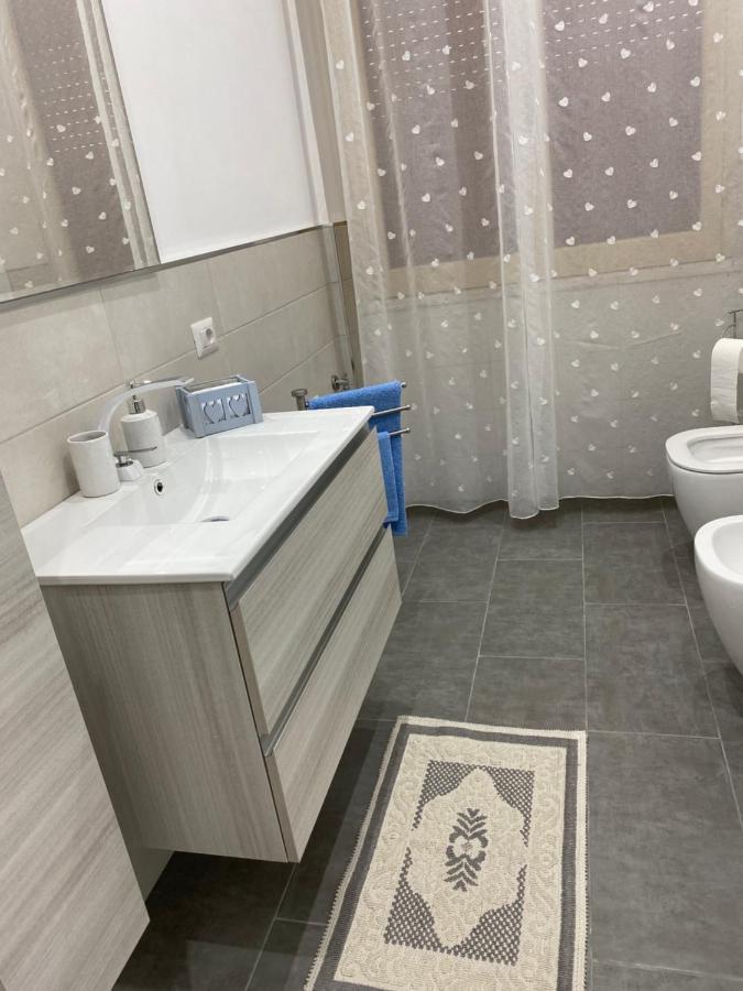 טרני M&M'S Home מראה חיצוני תמונה