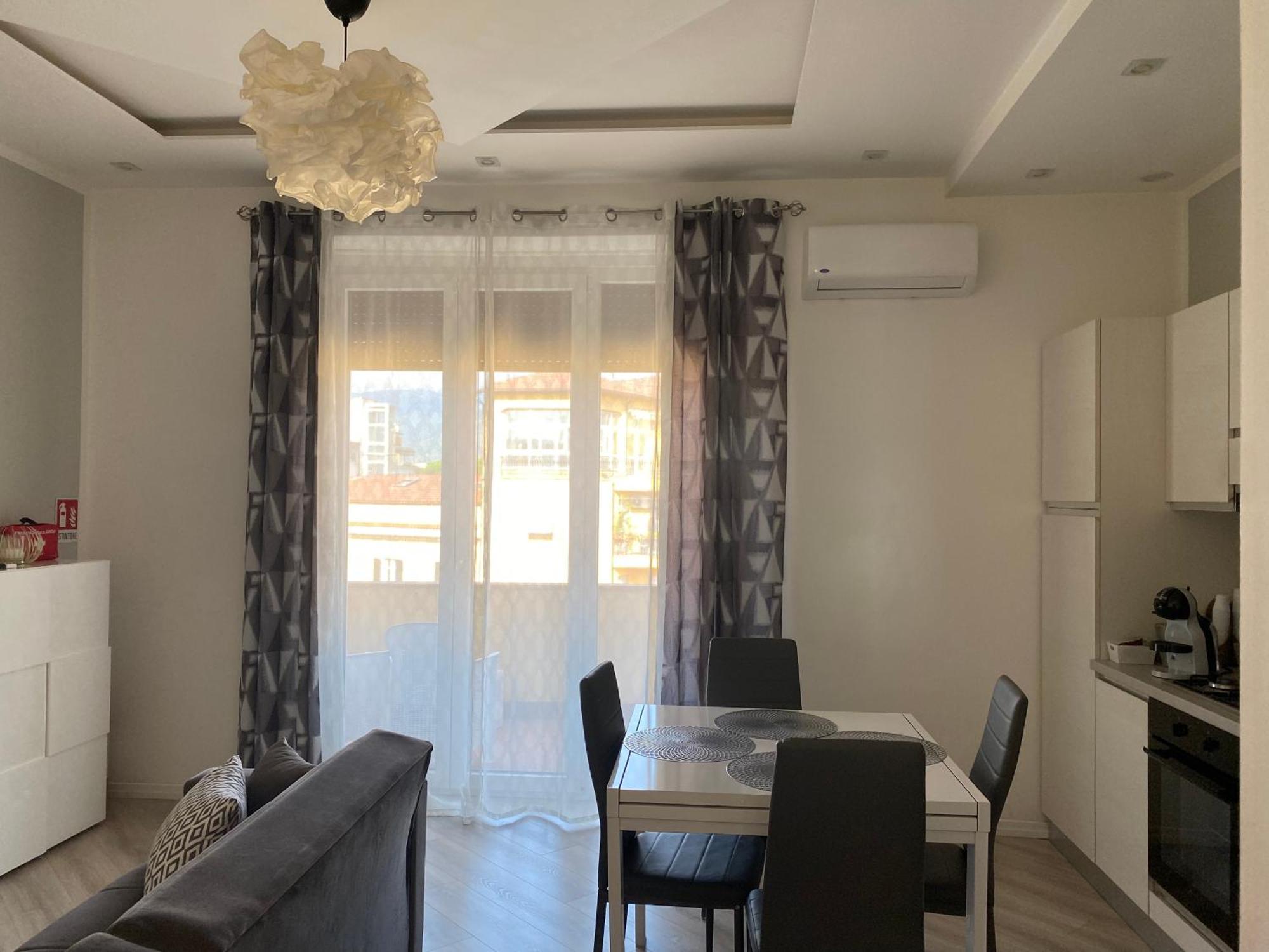 טרני M&M'S Home מראה חיצוני תמונה